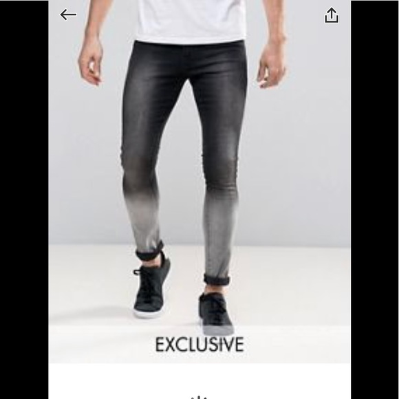 brooklyn supply co jeans